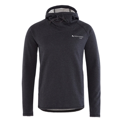 Klättermusen Falen Hoodie W's