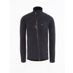 Klättermusen Mithril Jacket M's