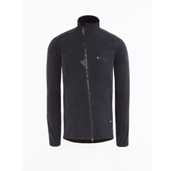 Klättermusen Mithril Jacket M's