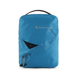 Klättermusen Jera Travel Organizer 3L