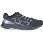 Merrell Moab Flight Men