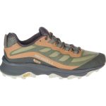 Merrell Moab Speed GTX Men