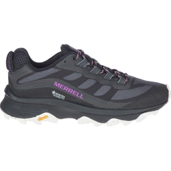 Merrell Moab Speed GTX Women