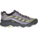 Merrell Moab Speed GTX Women