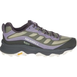 Merrell Moab Speed GTX Women