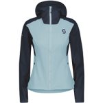Scott W's Explorair Light WB Jacket