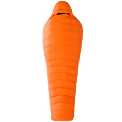 Marmot Lithium Long