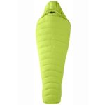 Marmot Hydrogen