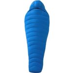 Marmot Helium