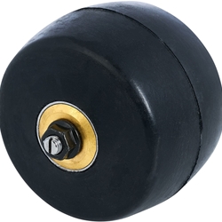 Swix Roadline/Flex C1