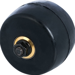 Swix Roadline/Flex C2