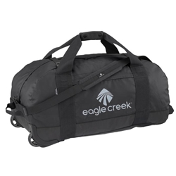 Eagle Creek No Matter What Rolling Duffel L