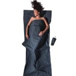 Cocoon TS Organic Cotton