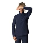 Houdini W's Daybreak Pullover