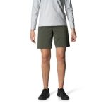 Houdini W's Wadi Shorts