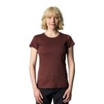 Houdini W's Dynamic Tee