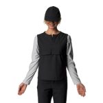 Houdini W's Trail Vest