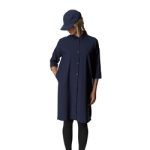 Houdini W's Route Shirt Dress