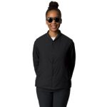Houdini W's Enfold Jacket