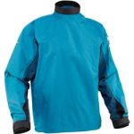 Nrs Men's Endurance Splash Jacket