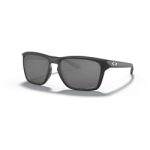 Oakley Sylas Matte Black/Prizm Black