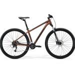 Merida Big Nine 60
