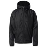 The North Face W Pitaya Hoodie 3.0