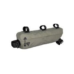 Topeak Midloader