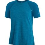 Gore Wear Vivid Shirt Womens