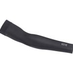 Gore Wear Arm Warmers