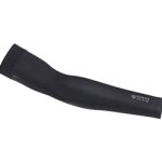 Gore Wear Gore-Tex Infinium Arm Warmers