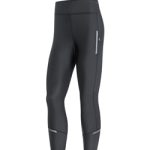 Gore Wear Impulse 3/4 Tights Womens