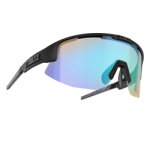 Bliz Matrix Nano Optics | Nordic Light