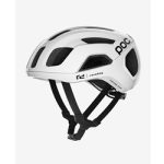 Poc Ventral Air Spin