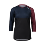 Poc W's Pure 3/4 Jersey