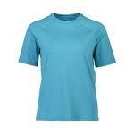 Poc W's Reform Enduro Light Tee