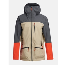 Peak Performance M Vislight C Jacket