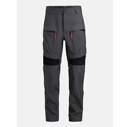 Peak Performance M Vislight C Pant