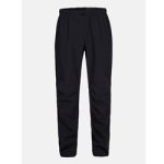Peak Performance M Xenon Pant