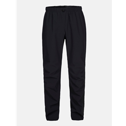 Peak Performance M Xenon Pant