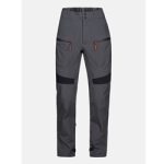 Peak Performance W Vislight C Pant