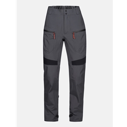 Peak Performance W Vislight C Pant