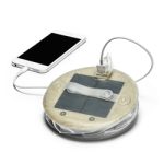 Mpowerd Luci Pro Lux