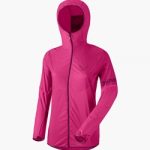 Dynafit Vert Wind W Jacket 72