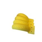 Swenor Skate Elit Mudflaps Skate Set 4Pcs