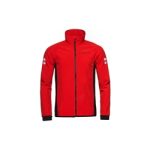 Sail Racing Spray Softshell