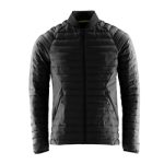 Sail Racing Race Primaloft Jacket