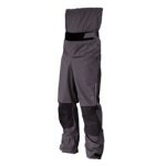 Hiko Snappy Pants