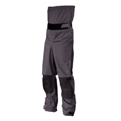 Hiko Snappy Pants