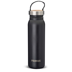 Primus Klunken Bottle 0.7L